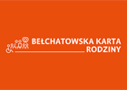 belchatow_rodzina