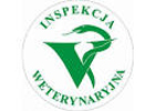 inspekcja_weterynaryjna
