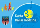 kalisz_rodzina