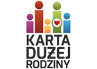 kdr2