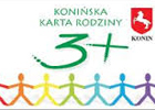 konin_rodzina