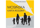 mosina_rodzina