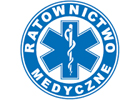 ratownictwo_medyczne