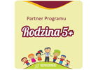 rodzina5plus