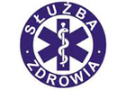 sluzba_zdrowia