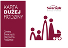 swarzedz_rodzina (1)