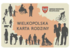 wielkopolska_rodzina